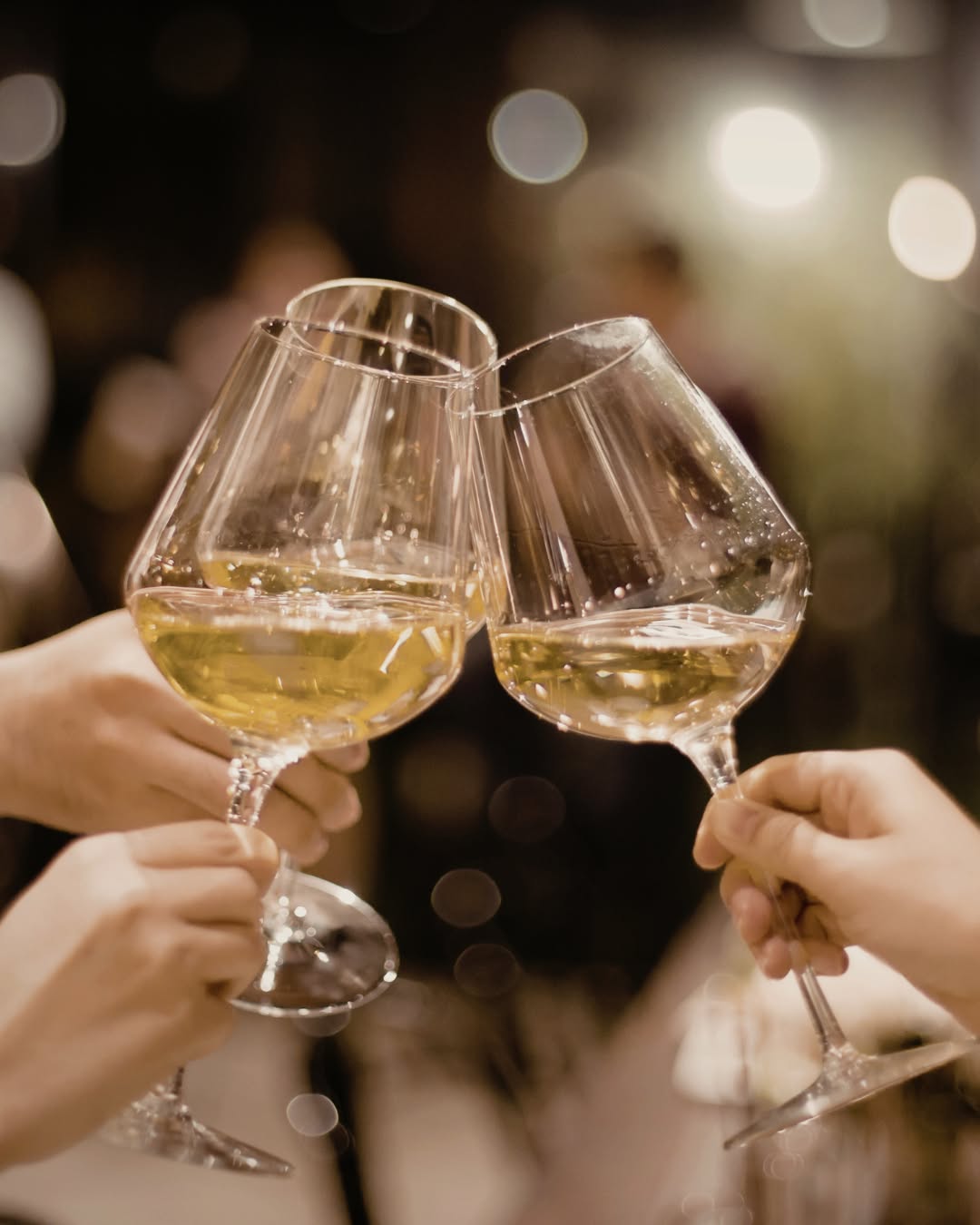 Aromas of Autumn Candle Class @ Uwharrie Vineyards & Winery 🥂🕯️