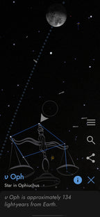 Moon-Aligned Life Session - Astrology Cycle Keeping